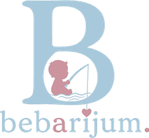 Bebarijum